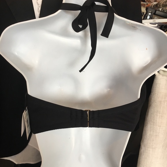 Shade shore Bikini top - Picture 4 of 5